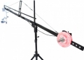 Кран Proaim 12ft Jib Crane, Tripod Stand