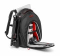Рюкзак Manfrotto PL-BG-203 Pro Light Bug-203