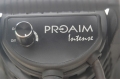 Свет Proaim 21pc Intense LED Tripod Stand