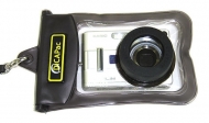 Водонепроницаемый чехол DiCAPac WP-310 для фотоаппаратов