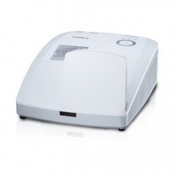 Проектор Canon LV-WX300USTi