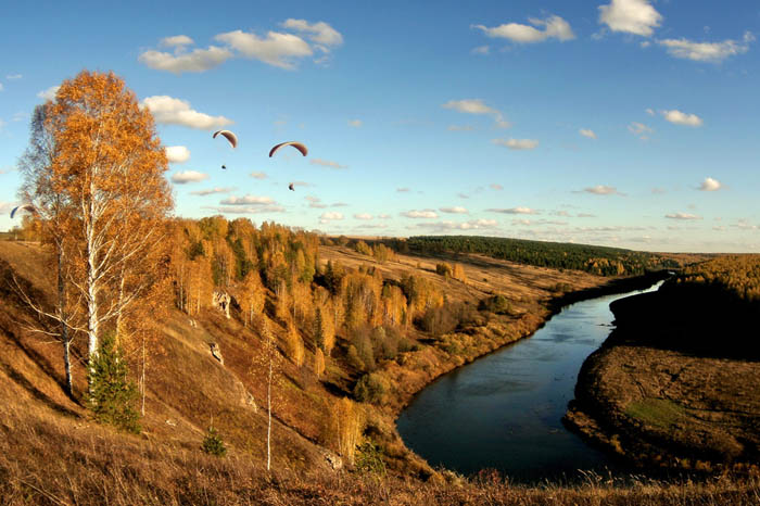 Объектив МС Зенитар 2,8/16 для М42