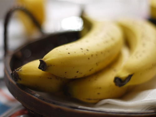 Объектив Индустар-50-2 для Sony NEX пример фото