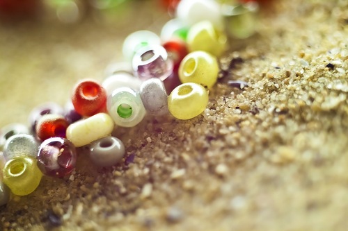 Объектив Индустар-50-2 для Sony NEX пример фото